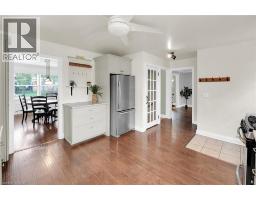 5124 CANBOROUGH Road - 7