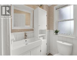 5124 CANBOROUGH Road - 9
