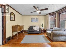 4725 THIRD Avenue - 11