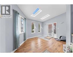 4725 THIRD Avenue - 18