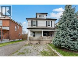 4725 THIRD Avenue - 2