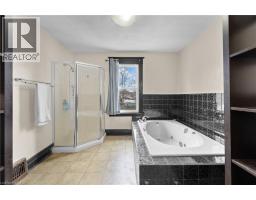 4725 THIRD Avenue - 21