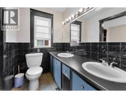 4725 THIRD Avenue - 22