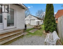 4725 THIRD Avenue - 28