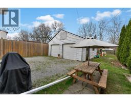 4725 THIRD Avenue - 29