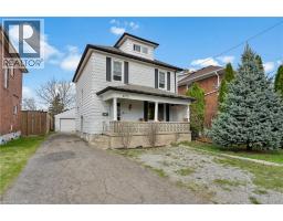 4725 THIRD Avenue - 3