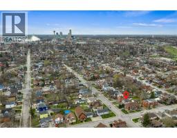 4725 THIRD Avenue - 32