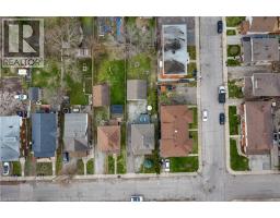 4725 THIRD Avenue - 33