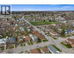 4725 THIRD Avenue - 34