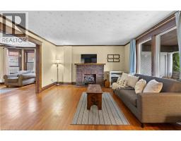 4725 THIRD Avenue - 7