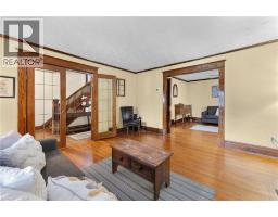 4725 THIRD Avenue - 9