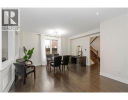 4 MACBEAN Crescent - 9