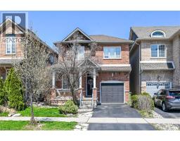 33 PANORAMA Way - 1
