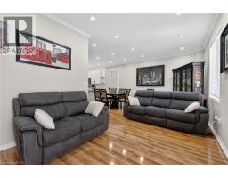 33 PANORAMA Way - 11
