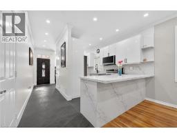 33 PANORAMA Way - 14