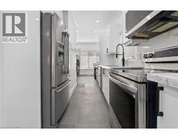 33 PANORAMA Way - 15