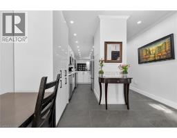 33 PANORAMA Way - 20