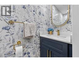 33 PANORAMA Way - 21