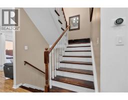 33 PANORAMA Way - 22