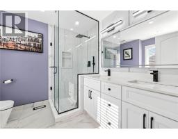 33 PANORAMA Way - 25