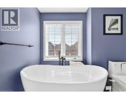 33 PANORAMA Way - 26
