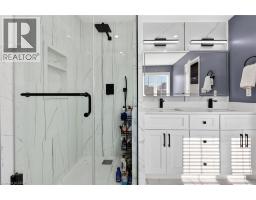 33 PANORAMA Way - 27