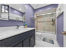33 PANORAMA Way - 29