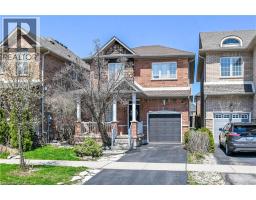33 PANORAMA Way - 3