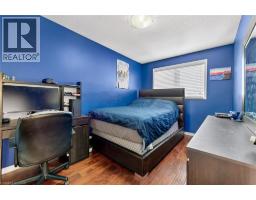 33 PANORAMA Way - 31