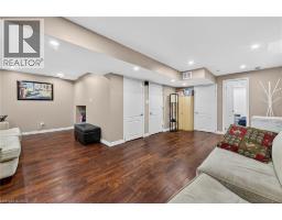 33 PANORAMA Way - 37