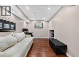 33 PANORAMA Way - 38