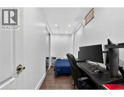 33 PANORAMA Way - 39
