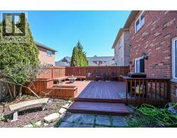 33 PANORAMA Way - 43