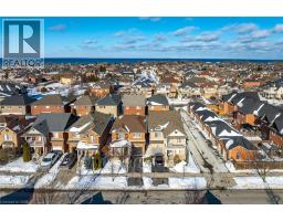 33 PANORAMA Way - 45