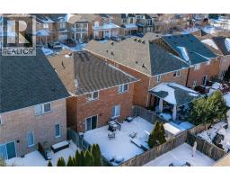 33 PANORAMA Way - 46