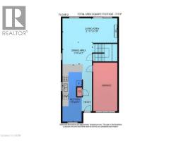 33 PANORAMA Way - 48