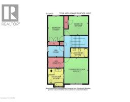 33 PANORAMA Way - 49