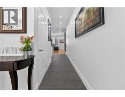 33 PANORAMA Way - 5