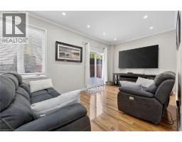 33 PANORAMA Way - 7