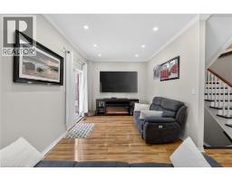 33 PANORAMA Way - 8