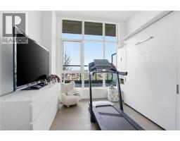 550 NORTH SERVICE Road UnitNo. 1504 - 21