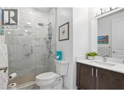 550 NORTH SERVICE Road UnitNo. 1504 - 23