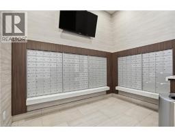 550 NORTH SERVICE Road UnitNo. 1504 - 28