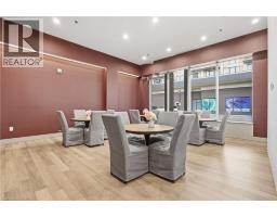 550 NORTH SERVICE Road UnitNo. 1504 - 31