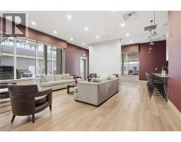 550 NORTH SERVICE Road UnitNo. 1504 - 32