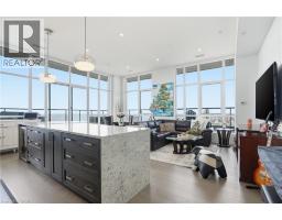 550 NORTH SERVICE Road UnitNo. 1504 - 6