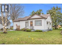 104 KING Street - 1