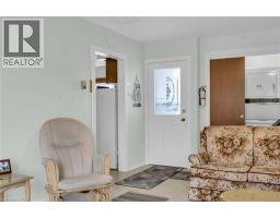 104 KING Street - 10