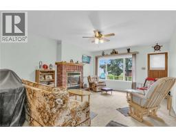 104 KING Street - 12