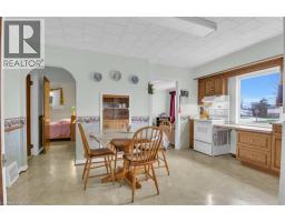104 KING Street - 13